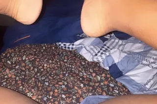 BEST THROAT IN DA CITY😉💋 COME SEE WHY THEY COME BACK INCALL AND OUTCALL - Image 7