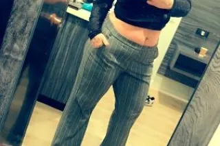 incall outcall - Image 5