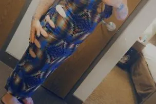 incall outcall - Image 7