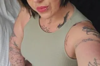 incall outcall - Image 8