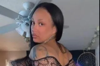 Poor communication will get your appointment canceled - Image 3