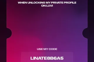 ✨CuM PLaY w mE I'm HORNY tryna FuK! - Image 11