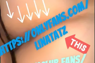 ✨CuM PLaY w mE I'm HORNY tryna... - Image 4