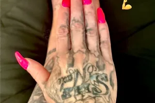 ✨CuM PLaY w mE I'm HORNY tryna FuK! - Image 6