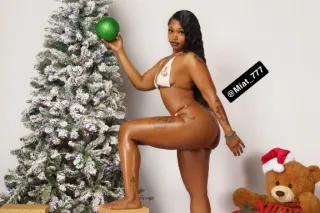 💦🍑💋 5🌟Treatment!! - Image 5