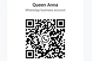 ✔✔Sweet Sexy ASIAN Persuasion ✔👅In Town 4 The Night Curvyy Ass And Clean Tight Pussy 💋 Petite and 100% Real ❤FACETIME FUN 📱I ALSO SELL CONTENT👅 24/7 - Image 5