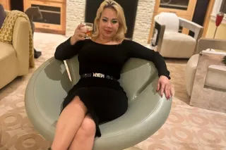 body relax - 35 - Image 4