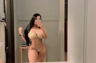 hermosa 🇨🇴 colombiana muy cali... - Image 4