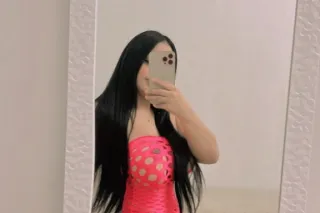 hermosa 🇨🇴 colombiana muy caliente 🔥❤‍🔥💋 - Image 6