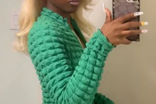 💦😍AVALIBLE 24/7😍💦 - Image 2