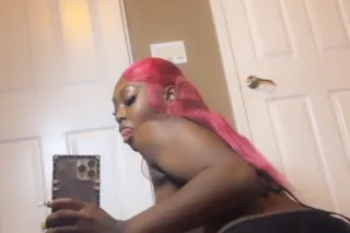 💦😍AVALIBLE 24/7😍💦 - Image 3