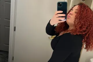 Hola amor. ❤Ven y disfruta de ... - Image 3