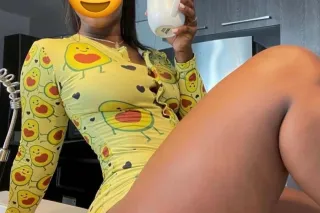 looking for a fun and careful ... - Image 2