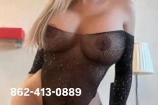 the best in the area - 24 - Image 1