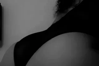 OUTCALL ONLY ( 35$ FT SHOW SPL... - Image 4