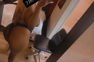 OUTCALL ONLY ( 35$ FT SHOW SPL 😏 ) LET ME ENTICE YOU - Image 7