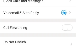 THE MEAT MONSTER BETH IS BACK🐱... - Image 4