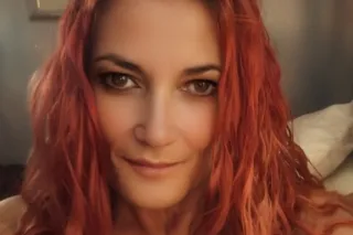 Thick thighs pretty eyes avail... - Image 3