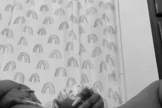 CUM SEE KARMEN🌹💦CAR DATES ONLY... - Image 2