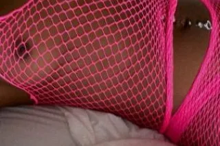 CUM SEE KARMEN🌹💦CAR DATES ONLY... - Image 3