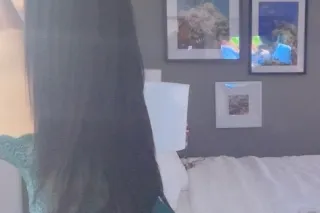 last week in Austin!!!!🥰🥰🥰🥰 - Image 9