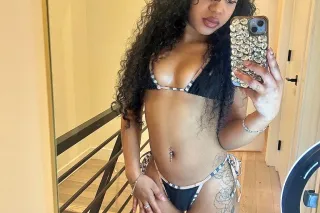 Incall/Outcall specials - 25 - Image 3