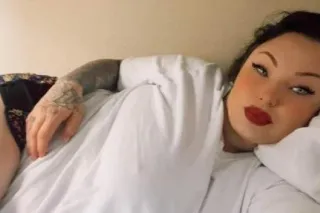 Im BACK BY POPULAR DEMAND 🥰 EL CAMPO INCALL OUTCALL ANYWHERE Si hablar Spanish PAPI!!! - Image 5