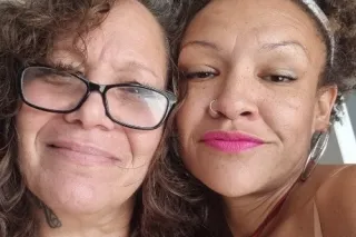 Sexy & Mature Woman looking to... - Image 2