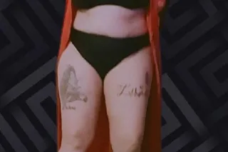 Sexy & Mature Woman looking to Fulfill your Fantasy - Image 7