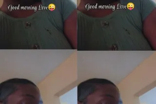 Star💋 *QV Specials 100 - Image 2