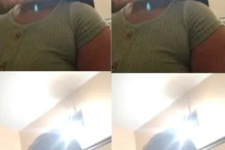 Star💋 *QV Specials 100 - Image 4