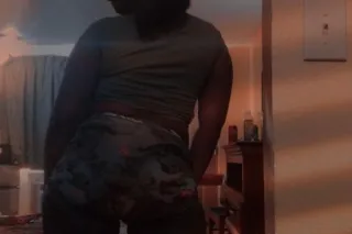 Star💋 *QV Specials 100 - Image 1