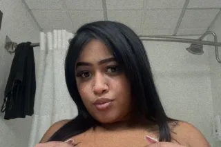 JOlIET😊 🤤🍆😈 - 33 - Image 2