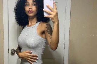 💋greek🍑💦goddess✨500hr SPECIAL✨... - Image 4