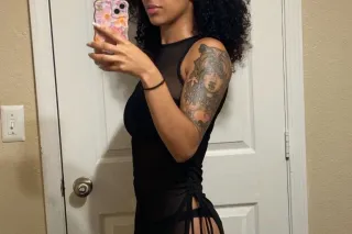 💋greek🍑💦goddess✨500hr SPECIAL✨... - Image 1