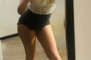 🩵HOWEVER YOU WANT IT--- ILL HOP RIGHT ON IT🩵 - Image 10