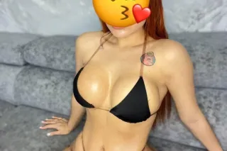 🔥Latina sensual complaciente y... - Image 4