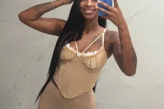 MIA . no incalls - 23 - Image 1