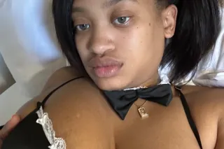 🩵💕 IRISH BUNNY BACK IN TOWN 😎 ... - Image 4