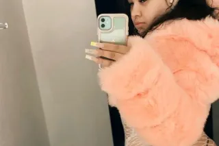 SEXY EXOTIC LATINA 😻🔥💦PRETTY&T... - Image 1