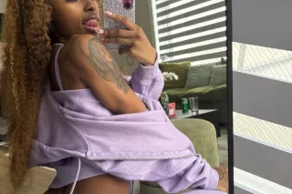 Incalls only downtown chicago ... - Image 2