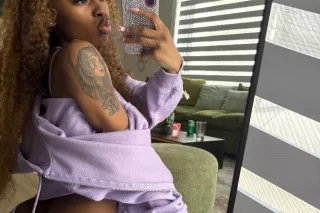 Incalls only downtown chicago ... - Image 1