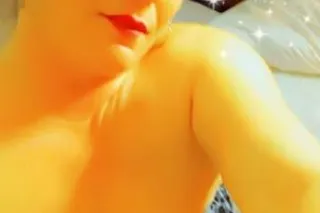 FORT COLLINS NEW GIRL IN TOWN OUTCALLS ONLY SPECIALS 150 HH - Image 5