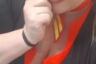 praise me 🙌, beg me , 🙏 ❤, please me, Maybe you'll be rewarded...💋 - Image 7