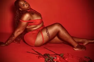 outcalls/Cardate available hmu sexy baby!!! 😜 - Image 9