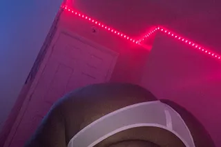 Come see the head doctor😝❤ - Image 4