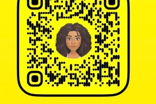 ✨ Avani West ✨ | Now in Victoria, TX for a Limited Time - Image 7