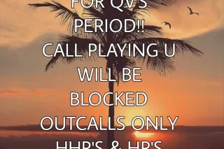 💦🥰💋 PUSSY WETT 🌊 ASSS FAT 💧👀 MOUTH CRAZY 🤪 AVAILABLE ✅ 💨 IN / OUTS - Image 12