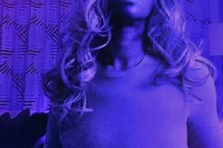 Best 😽AND 🫦👅 in 719 let me show you you - Image 2