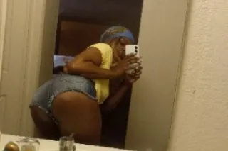 Best 😽AND 🫦👅 in 719 let me show you you - Image 5